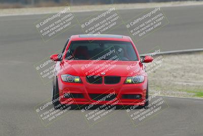 media/Dec-19-2025-Lucky Dog Racing (Fri) [[3b7b1b5fc8]]/Beginner/Session 3 Turn 2 Speed Pan/